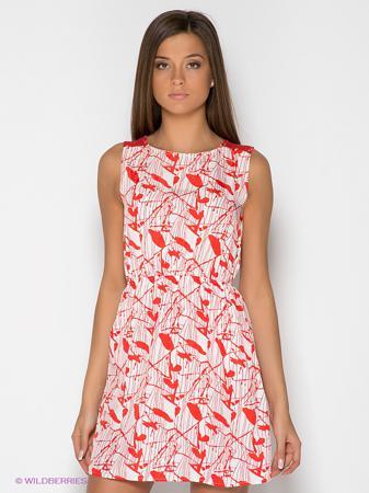 Платье Emoi by Emonite