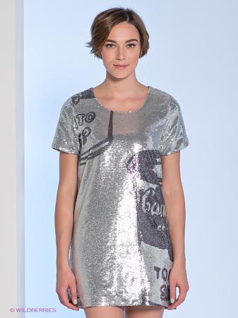 Платье PEPE JEANS LONDON