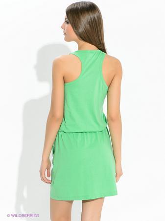 Платье Vero moda