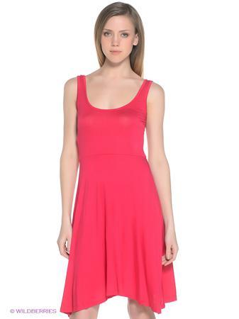 Платье ТВОЕ