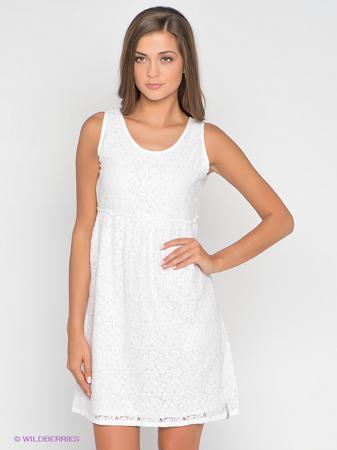 Платье Timezone