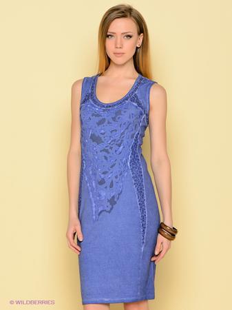 Платье Angels Never Die