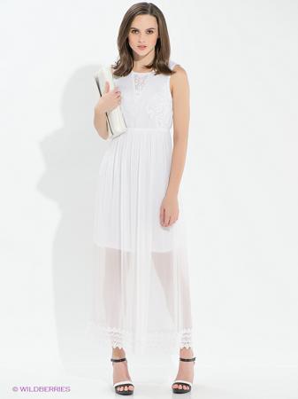 Платье Vero moda