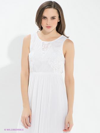 Платье Vero moda
