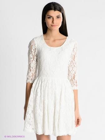 Платье Vero moda