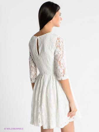 Платье Vero moda