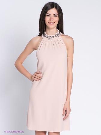 Платье Vero moda