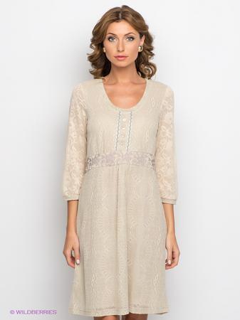 Платье Container