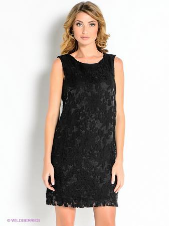 Платье Klimini