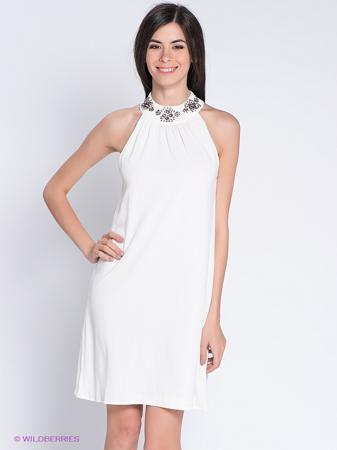 Платье Vero moda