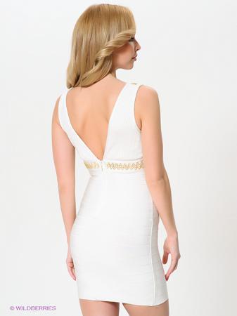 Платье Wow Couture