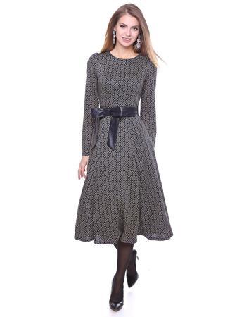 Платье OLIVEGREY