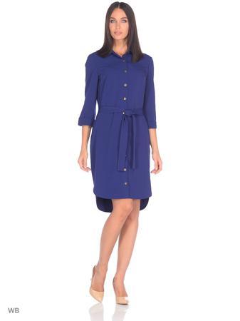 Платье EXPRESSDRESS