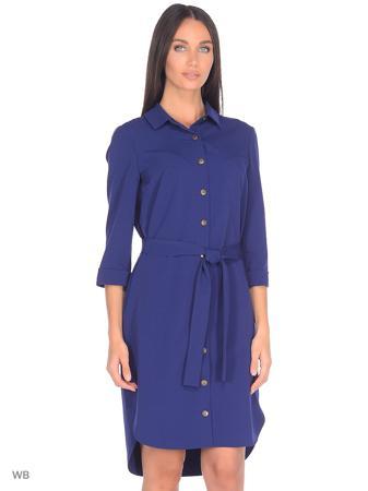 Платье EXPRESSDRESS