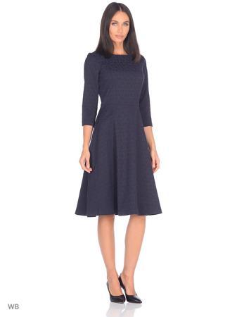 Платье shovSvaro