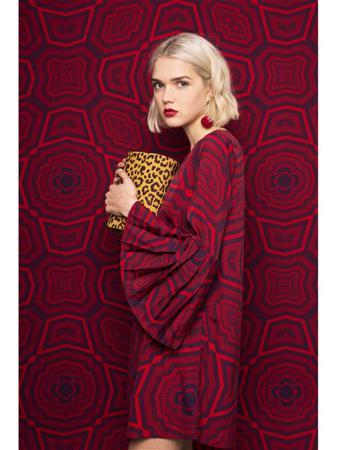 Платье Compania Fantastica