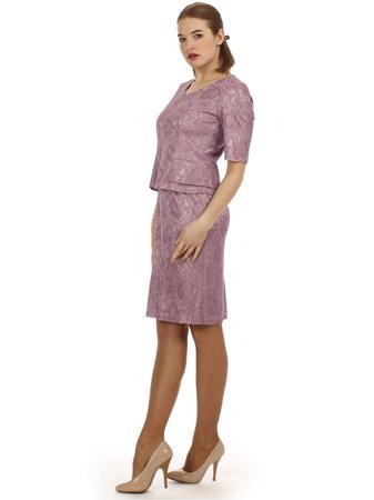 Платье Lamiavita