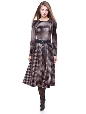 Платье OLIVEGREY