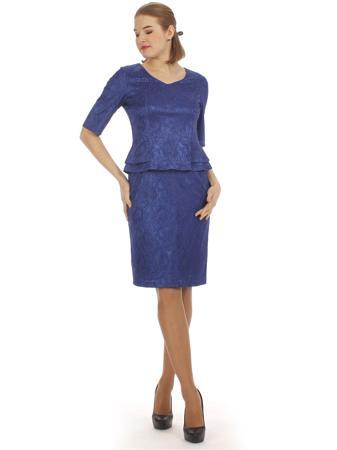 Платье Lamiavita