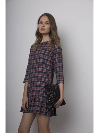 Платье Compania Fantastica