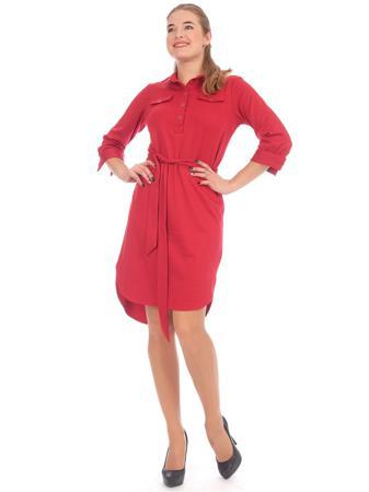 Платье Lamiavita