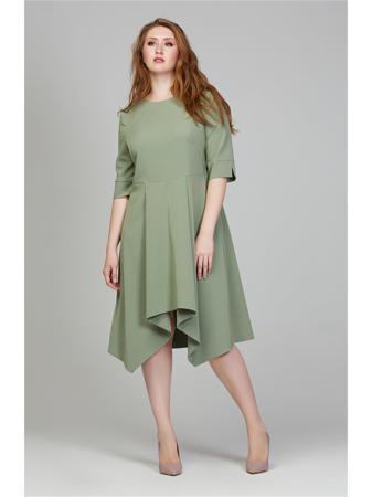 Платье Donna Saggia