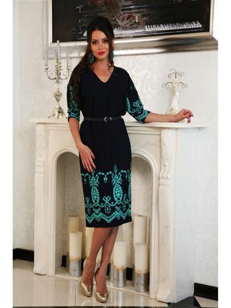 Платье Lussotico