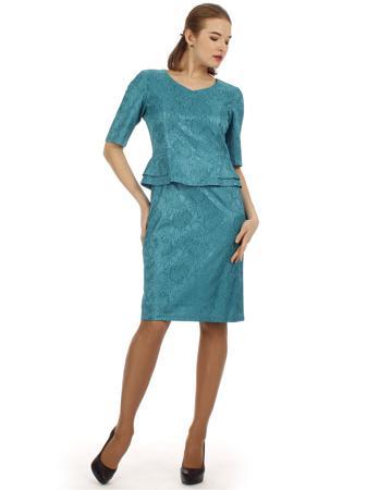 Платье Lamiavita