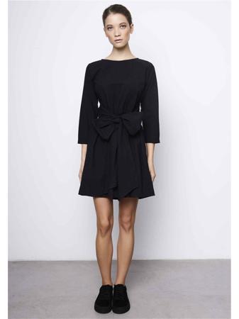 Платье Compania Fantastica