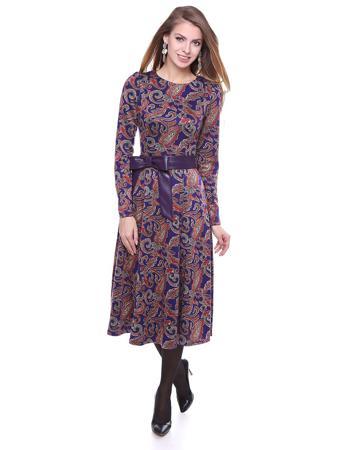 Платье OLIVEGREY