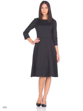 Платье shovSvaro