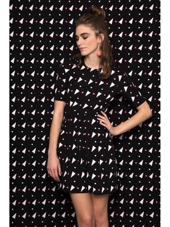 Платье Compania Fantastica