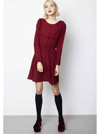 Платье Compania Fantastica