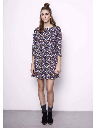 Платье Compania Fantastica