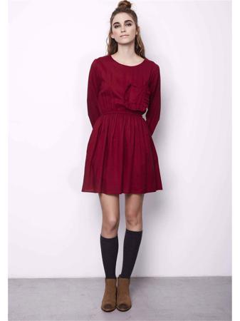 Платье Compania Fantastica