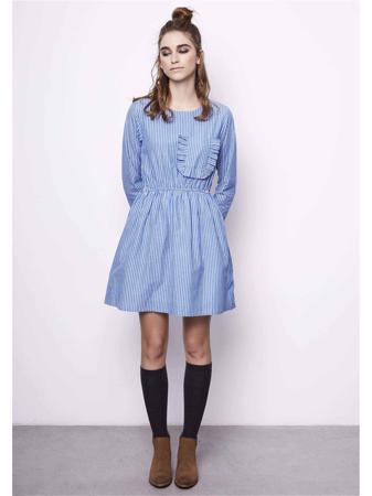 Платье Compania Fantastica