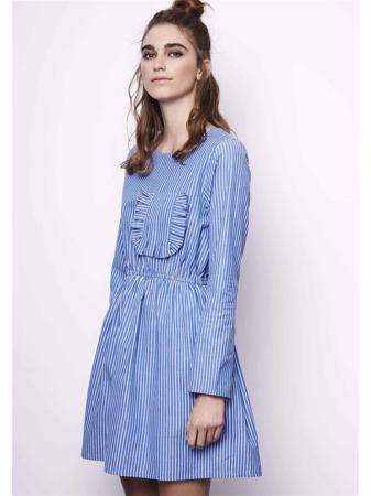 Платье Compania Fantastica