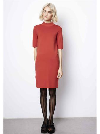 Платье Compania Fantastica