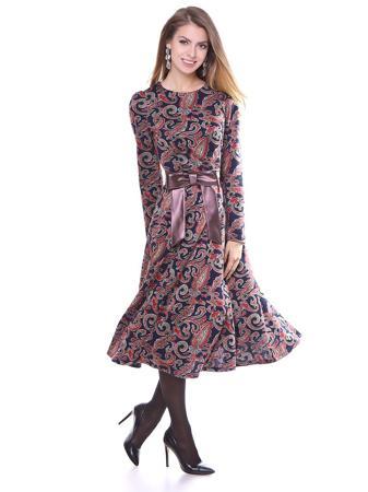 Платье OLIVEGREY