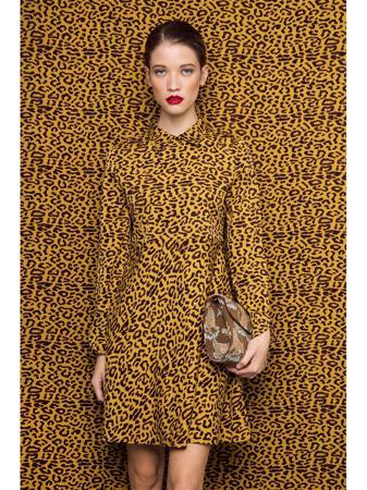 Платье Compania Fantastica