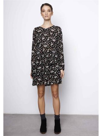 Платье Compania Fantastica