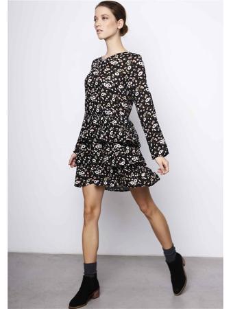 Платье Compania Fantastica