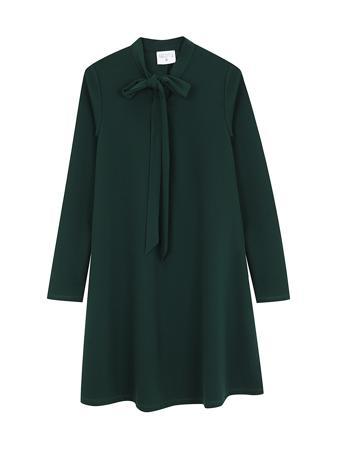 Платье Compania Fantastica