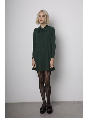 Платье Compania Fantastica