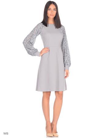 Платье Hammond