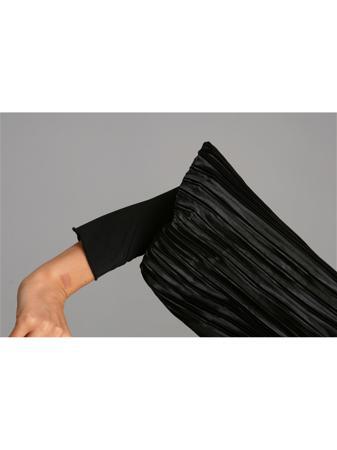 Платье Lussotico