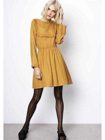 Платье Compania Fantastica