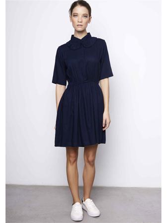 Платье Compania Fantastica