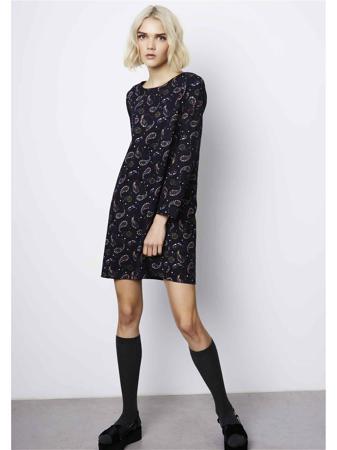 Платье Compania Fantastica