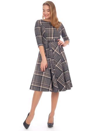 Платье Lamiavita